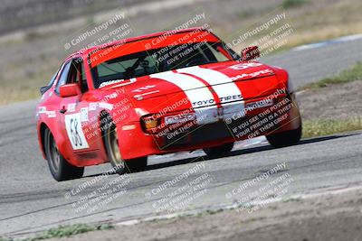 media/Apr-05-2025-Nasa (Sat) [[13e0bdd9c7]]/Time Trial/Session 2 (Grapevine)/